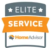 Titan Pest Services on HomeAdvisor Elite Service