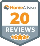 Titan Pest Services on HomeAdvisor Reviews