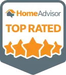 Titan Pest Services on HomeAdvisor Top Rated