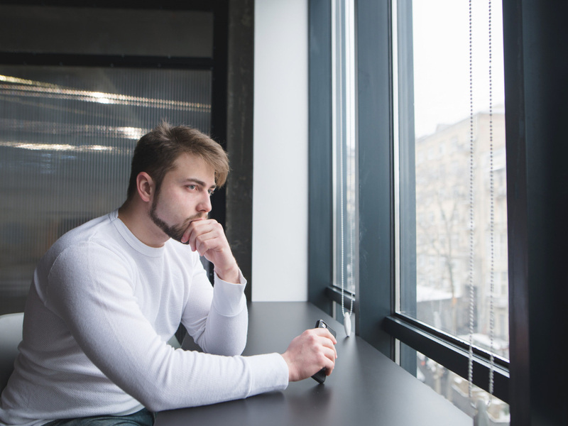What Should You Do Before Experts Come In?